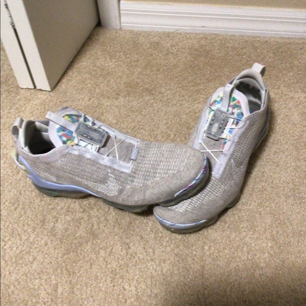 Nike Vapormax 3